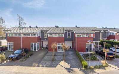 Degerfors 51