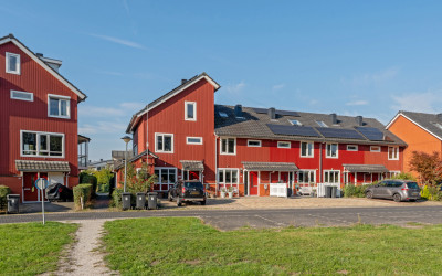Kalixfors 18