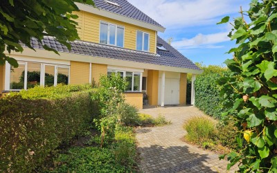 Thorholm 13