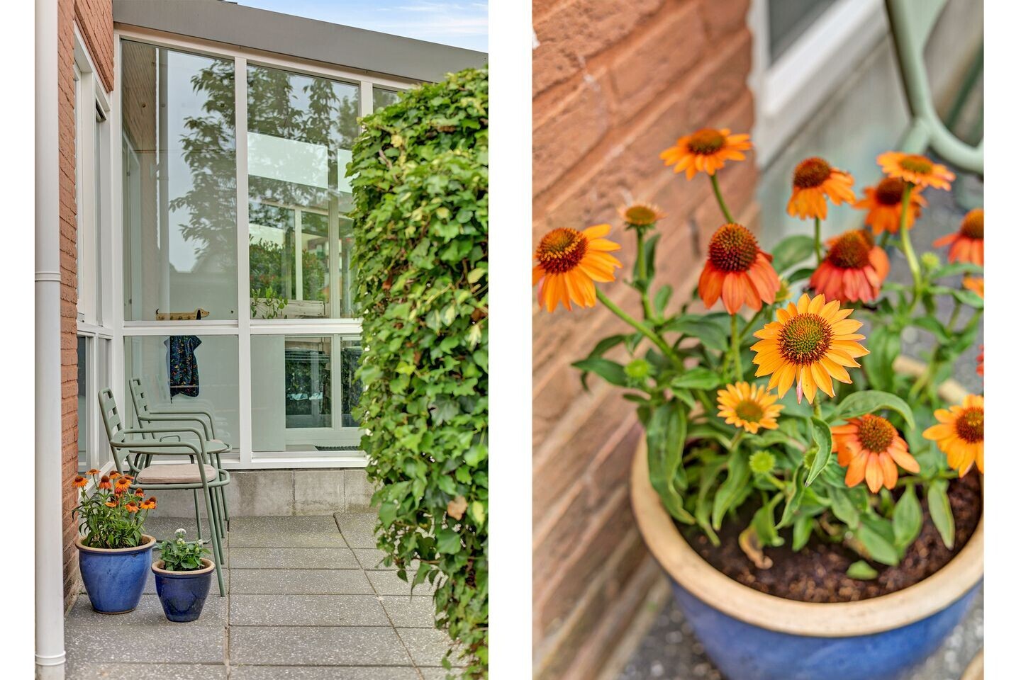 Hoekwoning te koop: Göteborg 25, Schiedam