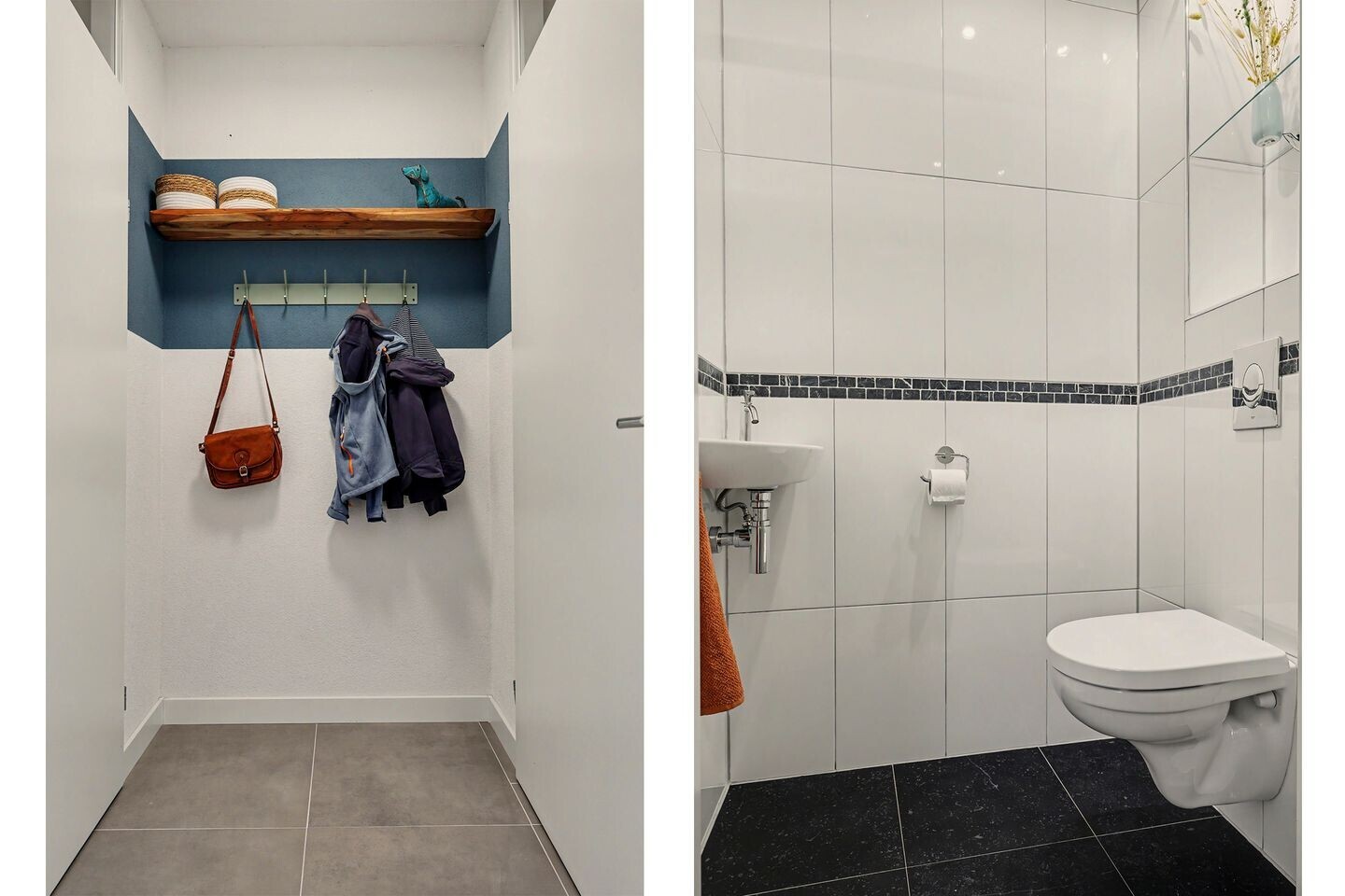 Hoekwoning te koop: Göteborg 25, Schiedam