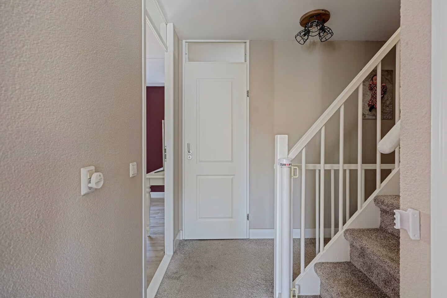 Tussenwoning te koop: Dilleveld 17, Schiedam