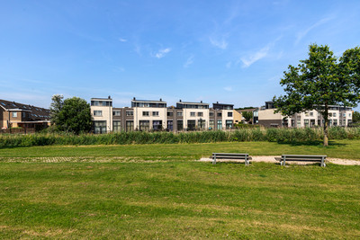 Dilleveld 83