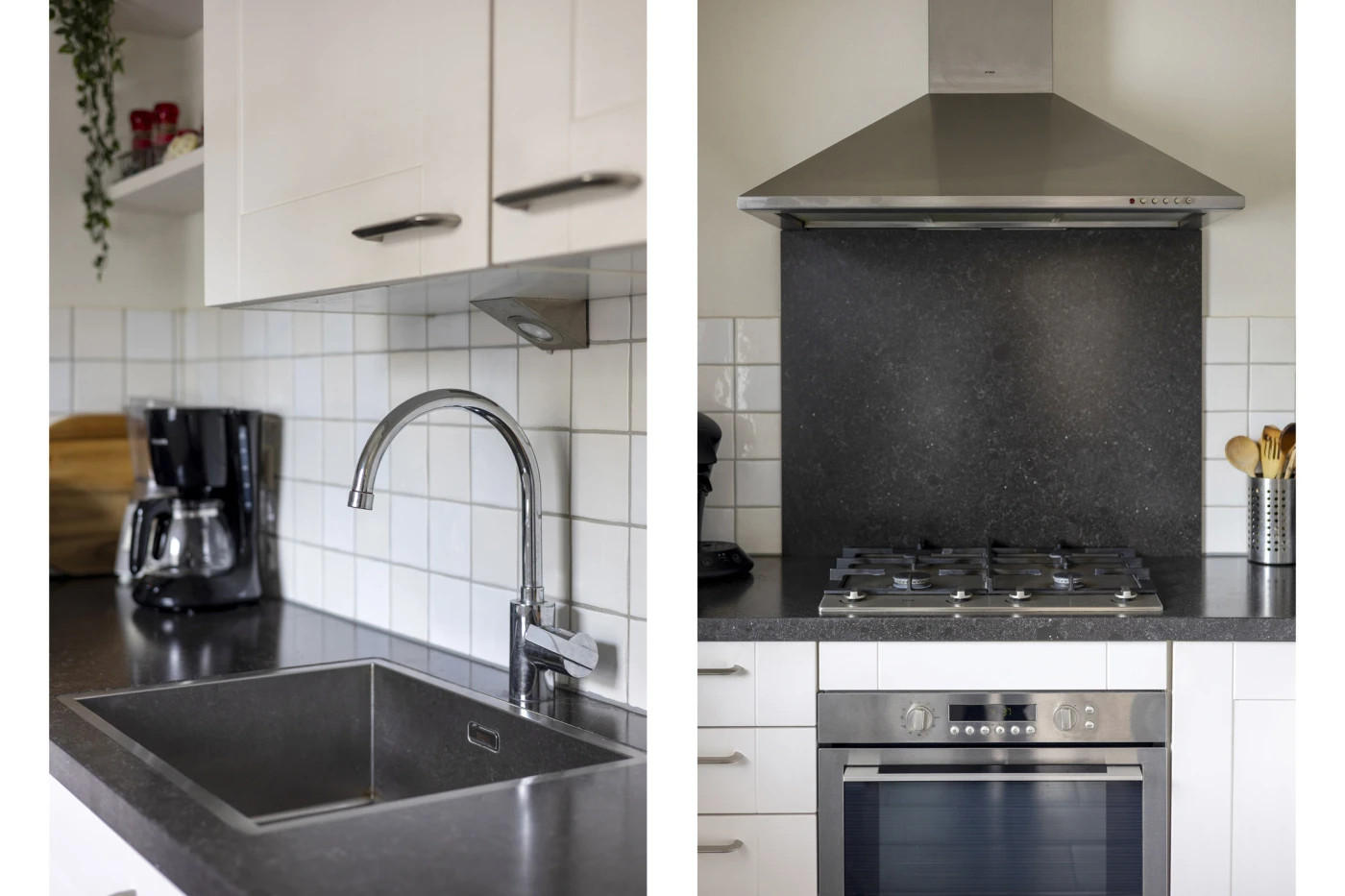 Hoekwoning te koop: Perzikengaarde 1, Schiedam