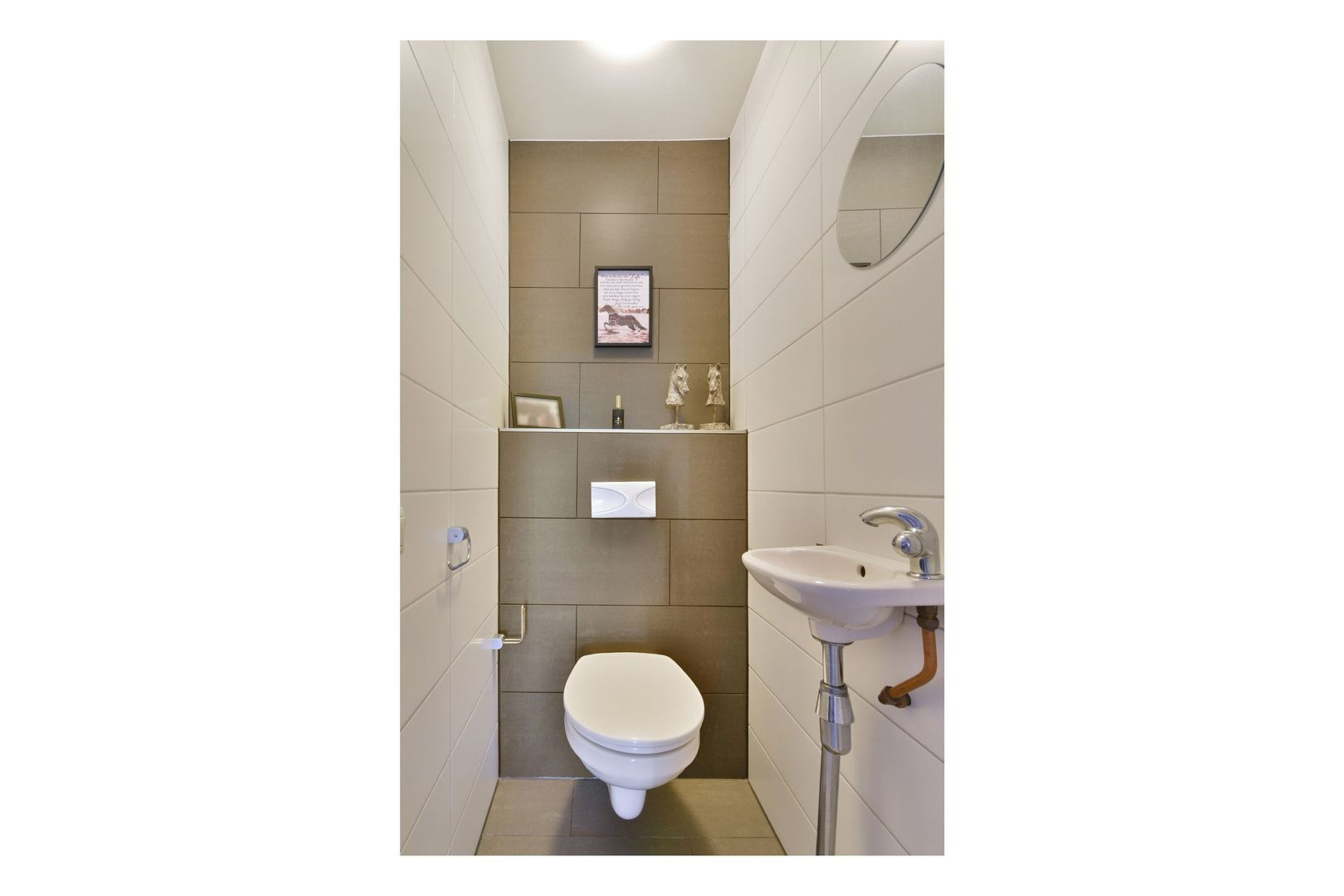 Tussenwoning te koop: Roggeakker 13, Schiedam