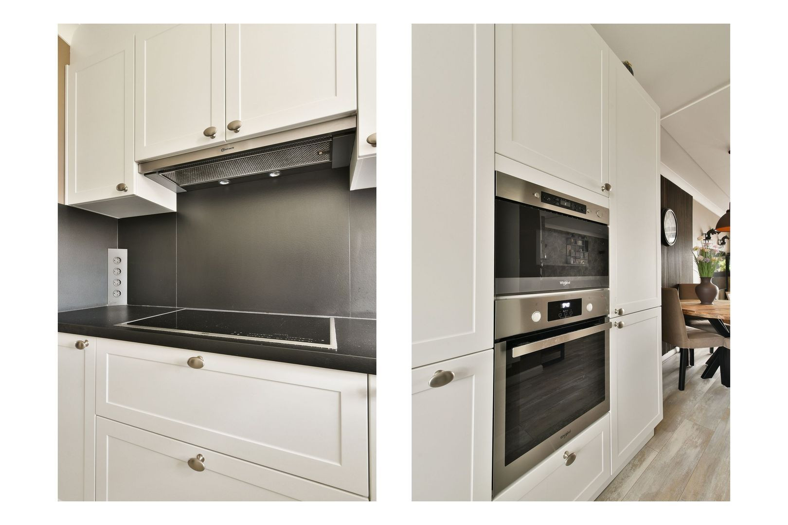Tussenwoning te koop: Roggeakker 13, Schiedam