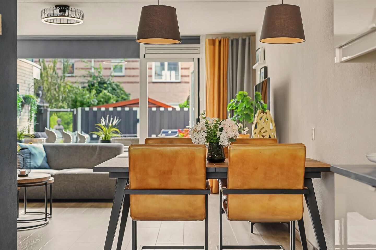 Tussenwoning te koop: Tarweakker 6, Schiedam