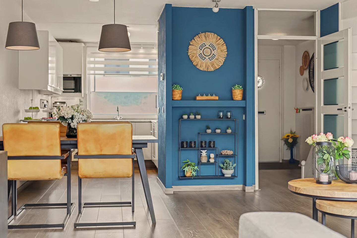 Tussenwoning te koop: Tarweakker 6, Schiedam