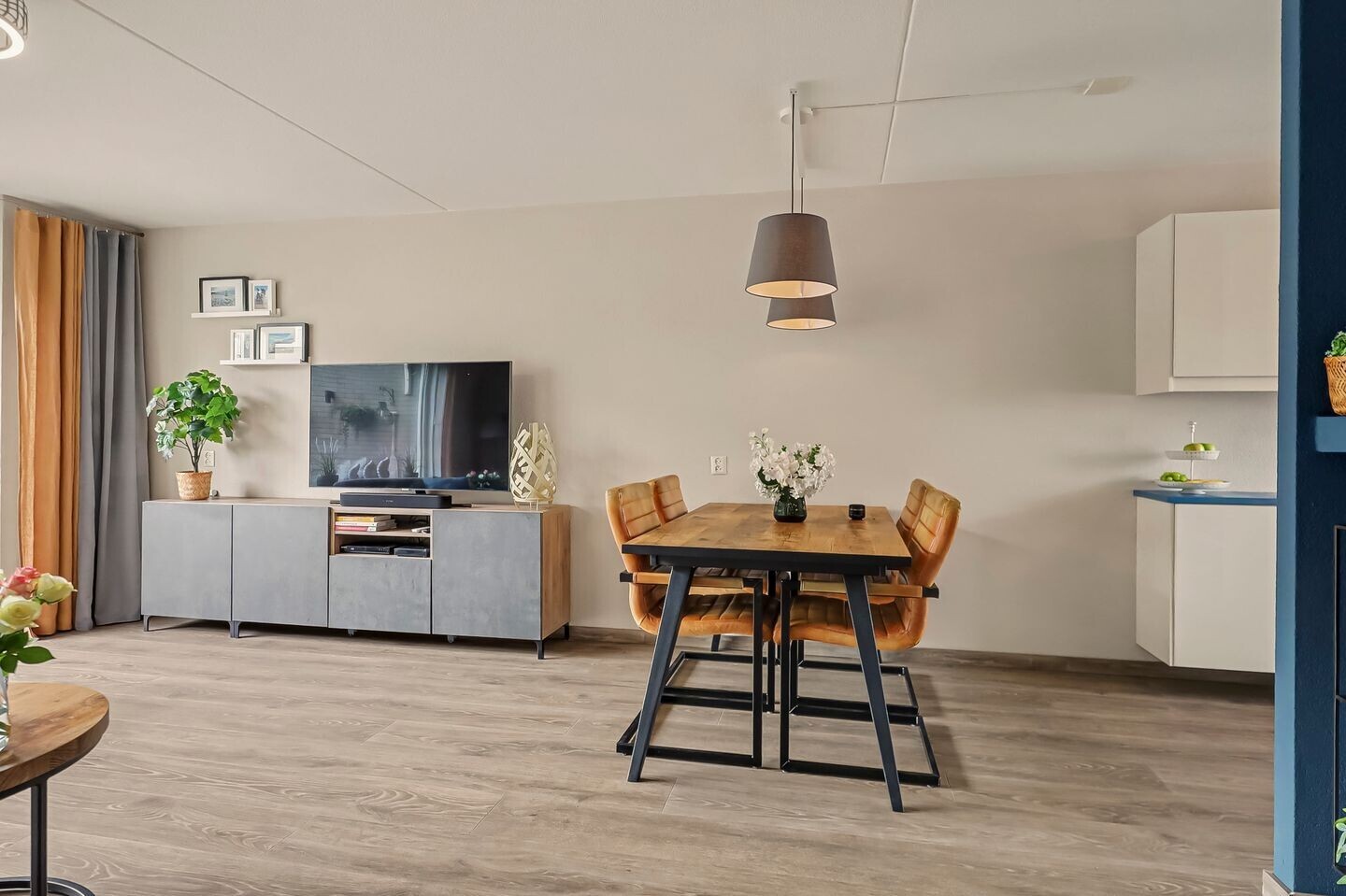 Tussenwoning te koop: Tarweakker 6, Schiedam