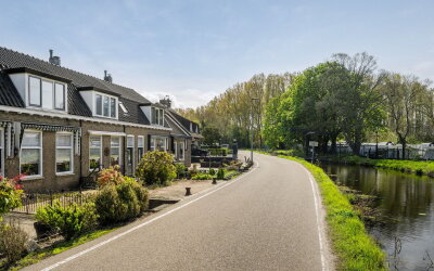 Polderweg 82