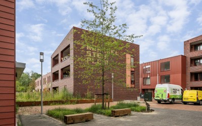 Haring- en zoutsteeg 34