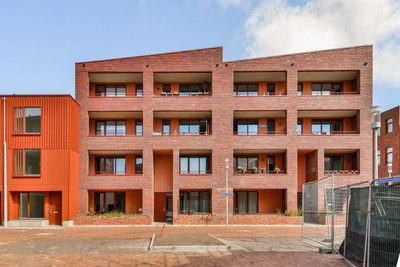 Haring- en zoutsteeg 37