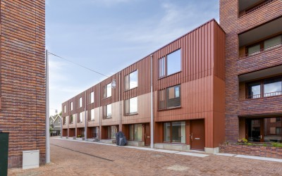 Haring- en zoutsteeg 43