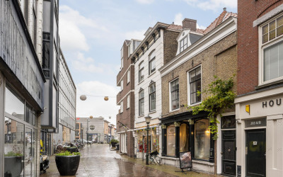 Hoogstraat 197