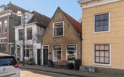 Havenstraat 64