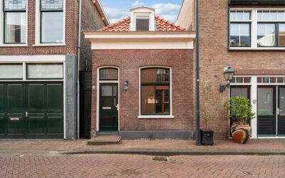 Havenstraat 98