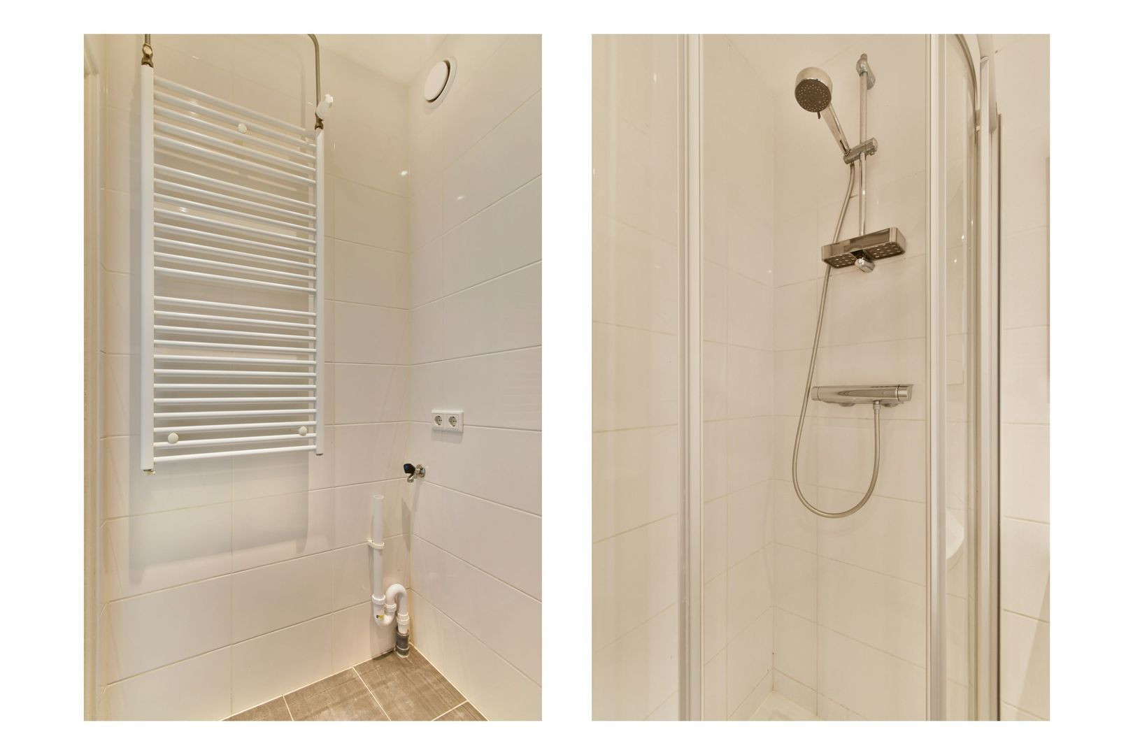Appartement te koop: Korte Hoogstraat 13C, Vlaardingen