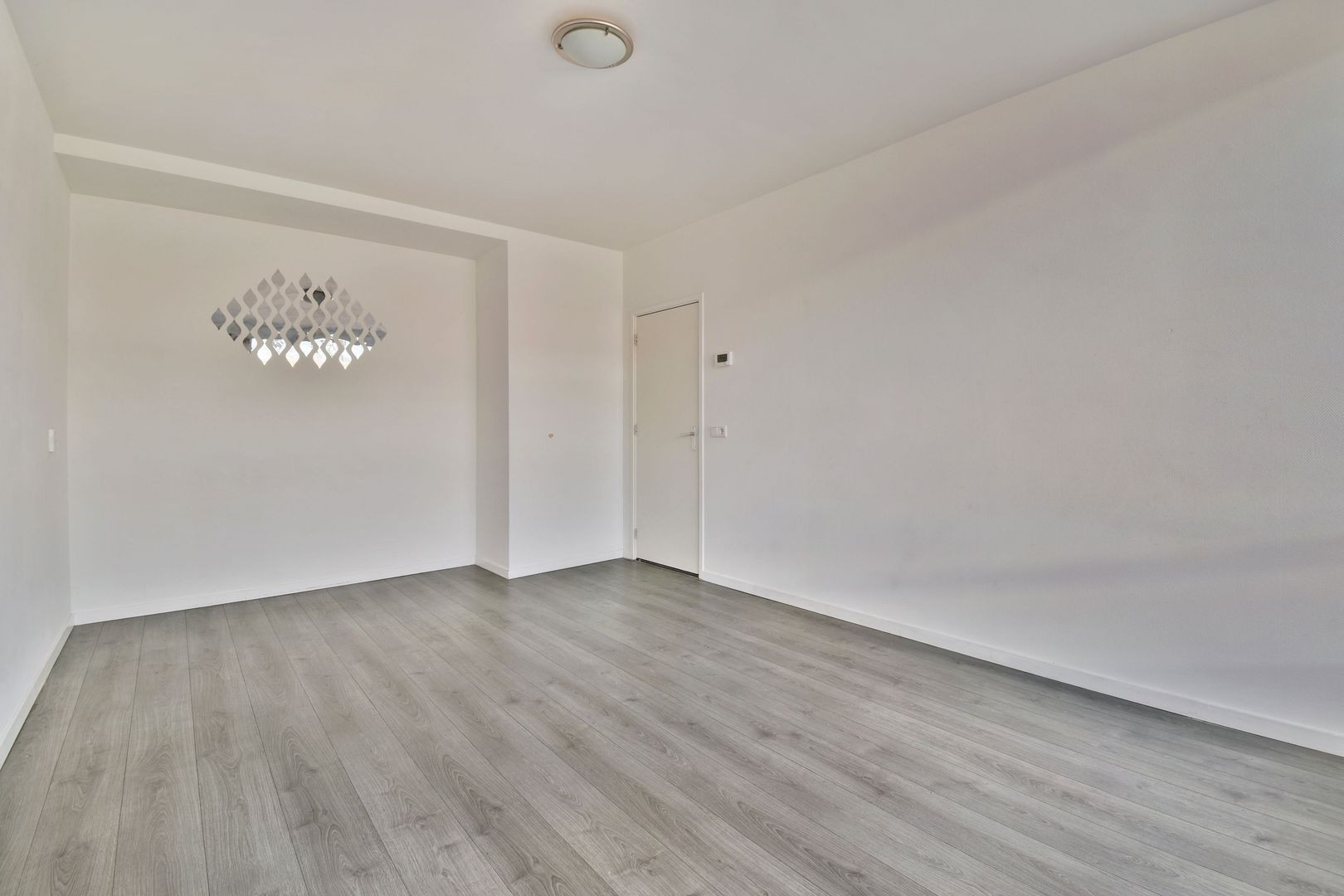 Appartement te koop: Korte Hoogstraat 13C, Vlaardingen