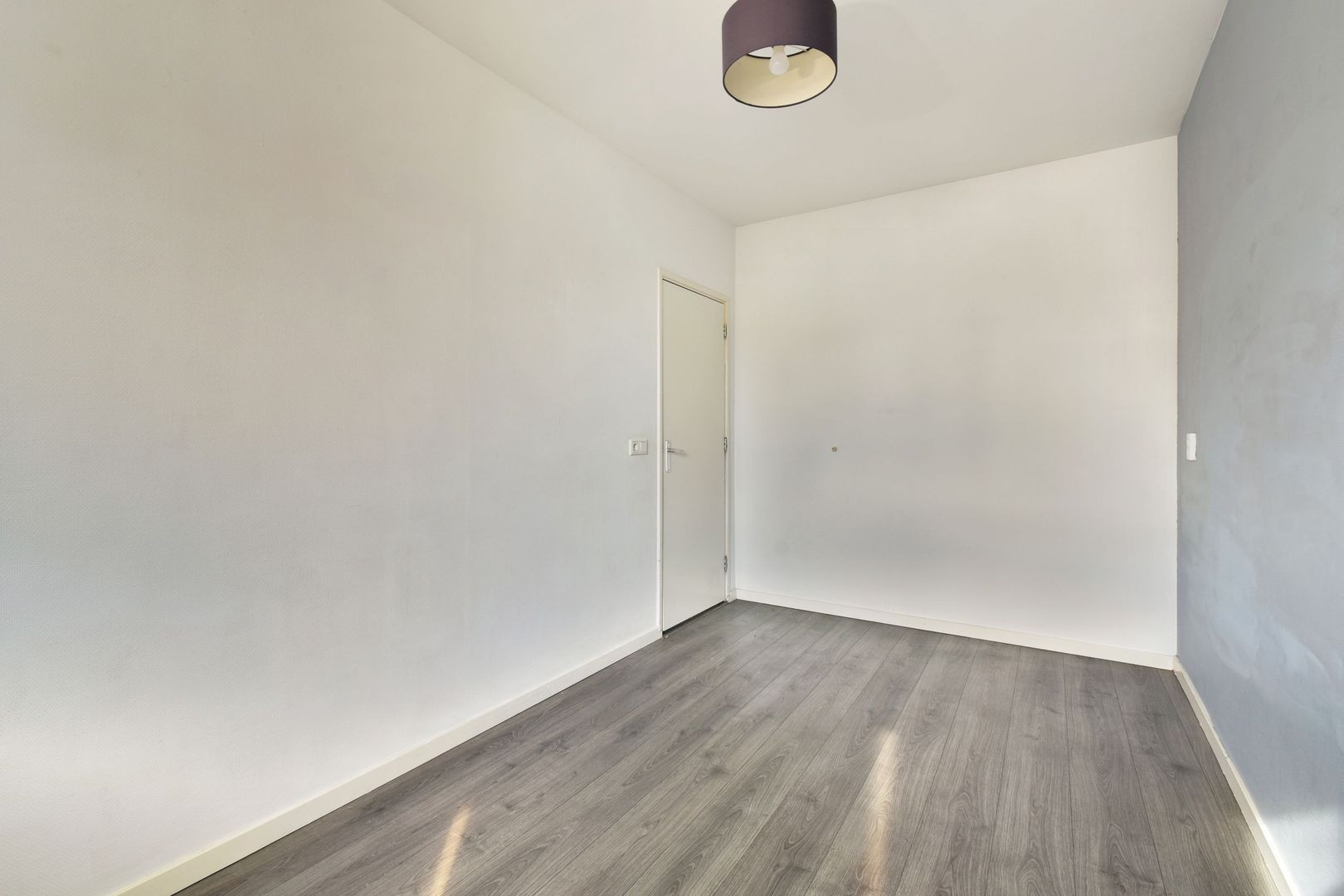 Appartement te koop: Korte Hoogstraat 13C, Vlaardingen