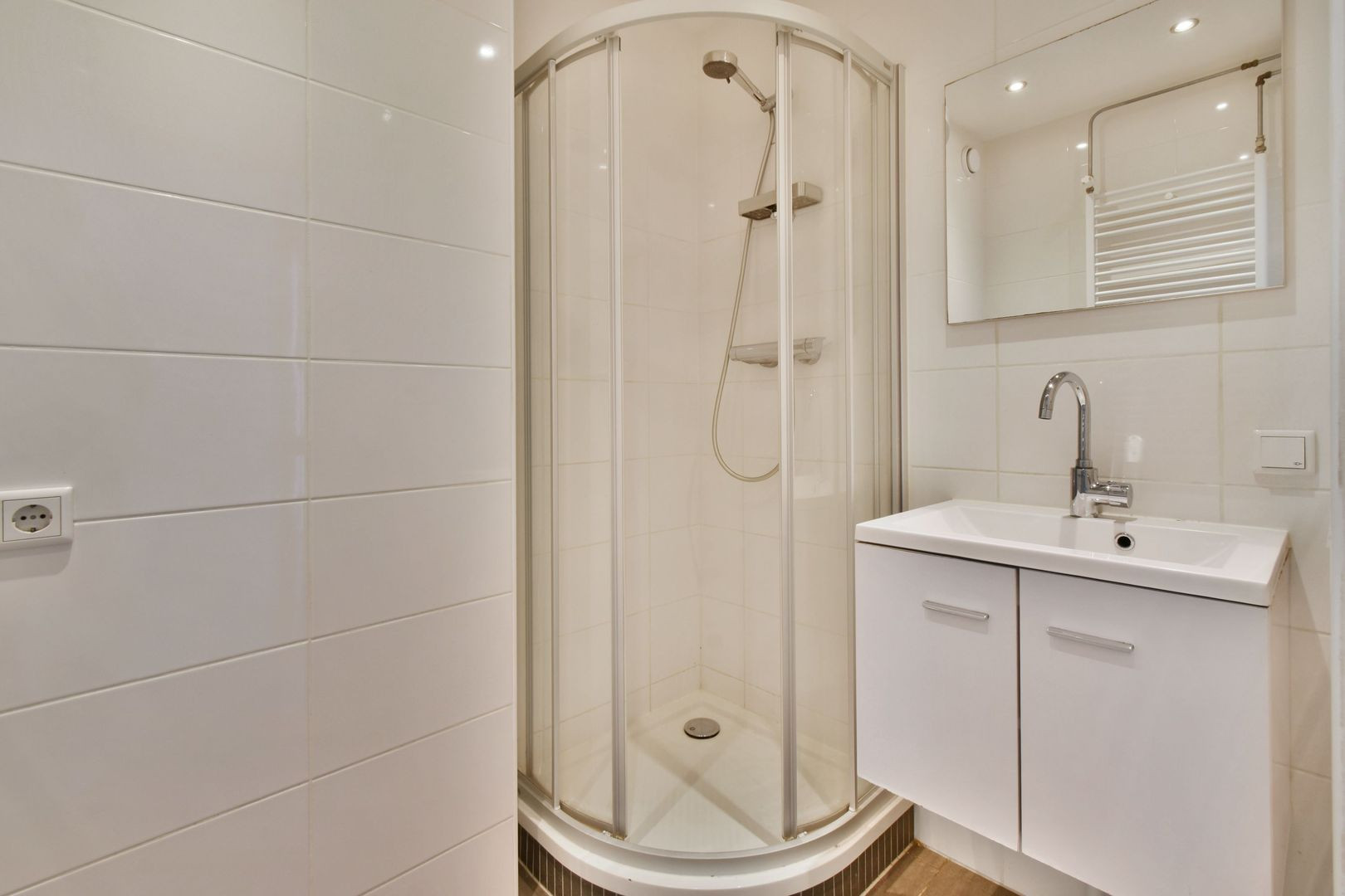 Appartement te koop: Korte Hoogstraat 13C, Vlaardingen