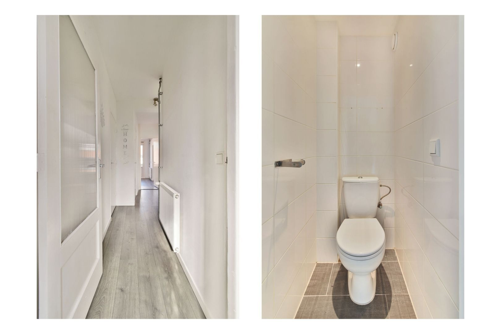 Appartement te koop: Korte Hoogstraat 13C, Vlaardingen
