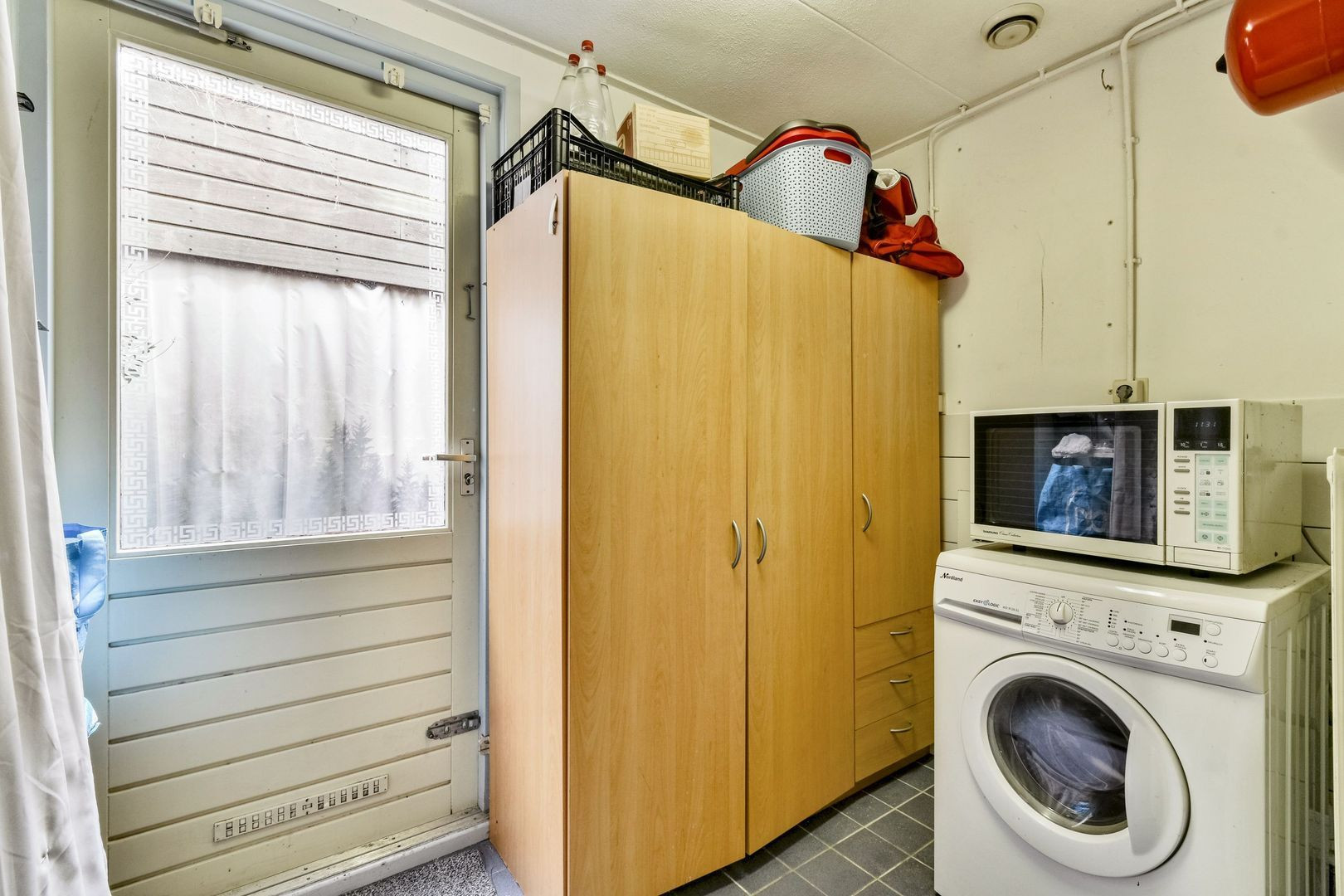 Tussenwoning te koop: Hoogstraat 25, Vlaardingen