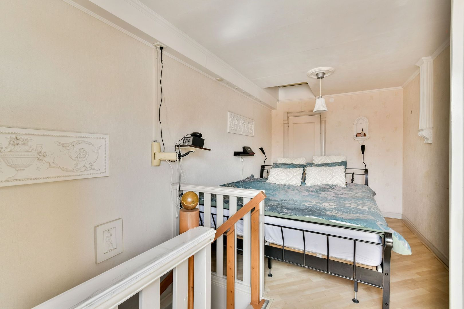 Tussenwoning te koop: Hoogstraat 25, Vlaardingen