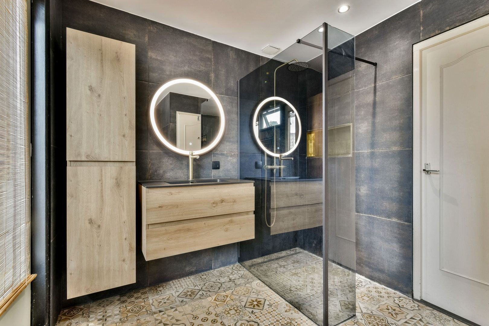 Tussenwoning te koop: Hoogstraat 25, Vlaardingen