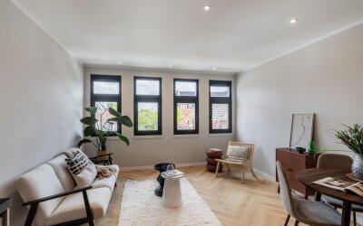 Hoogstraat 82-B