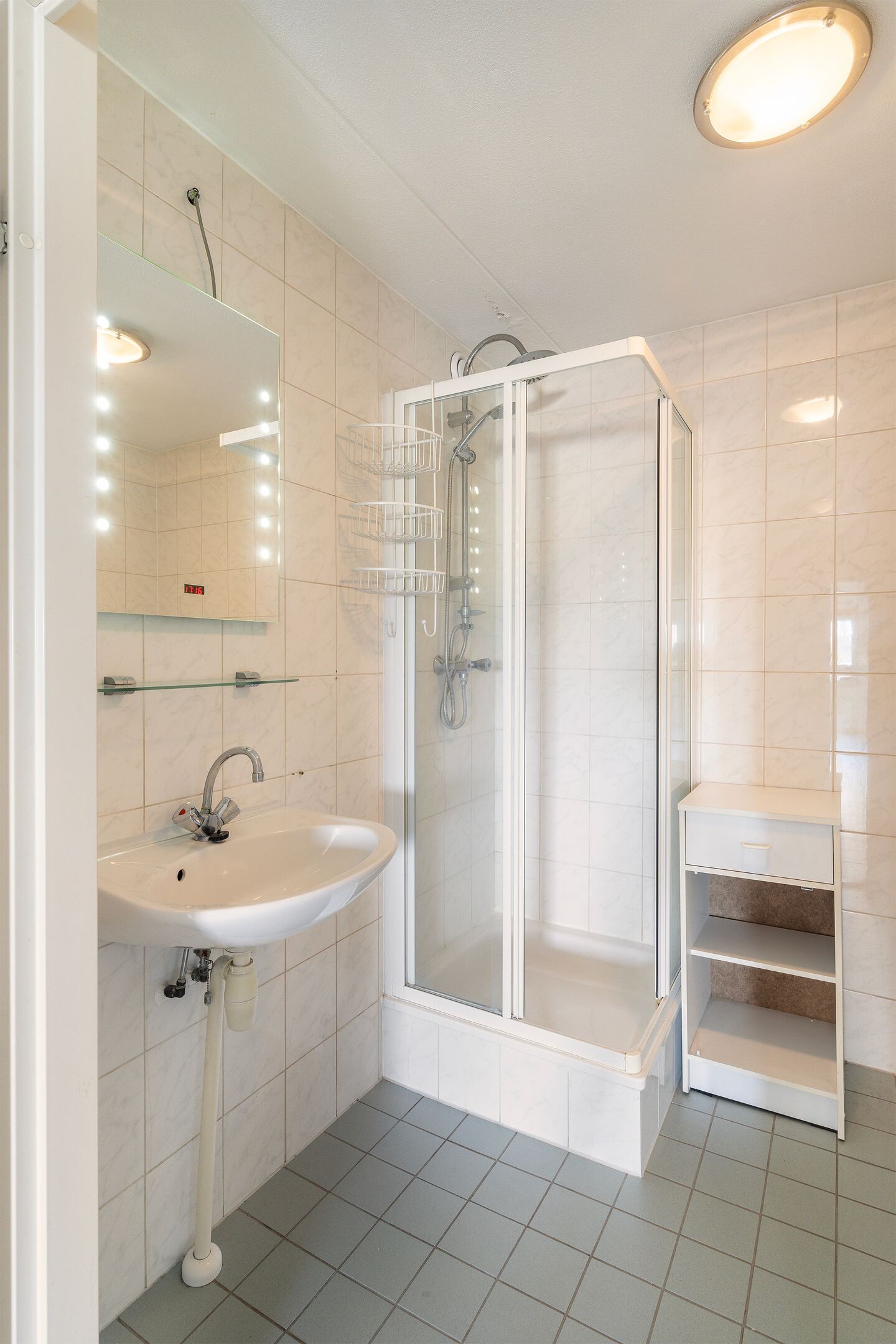 Appartement te koop: Hogewerf 13, Vlaardingen