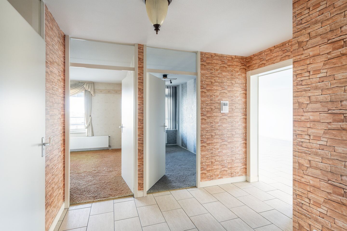 Appartement te koop: Hogewerf 13, Vlaardingen