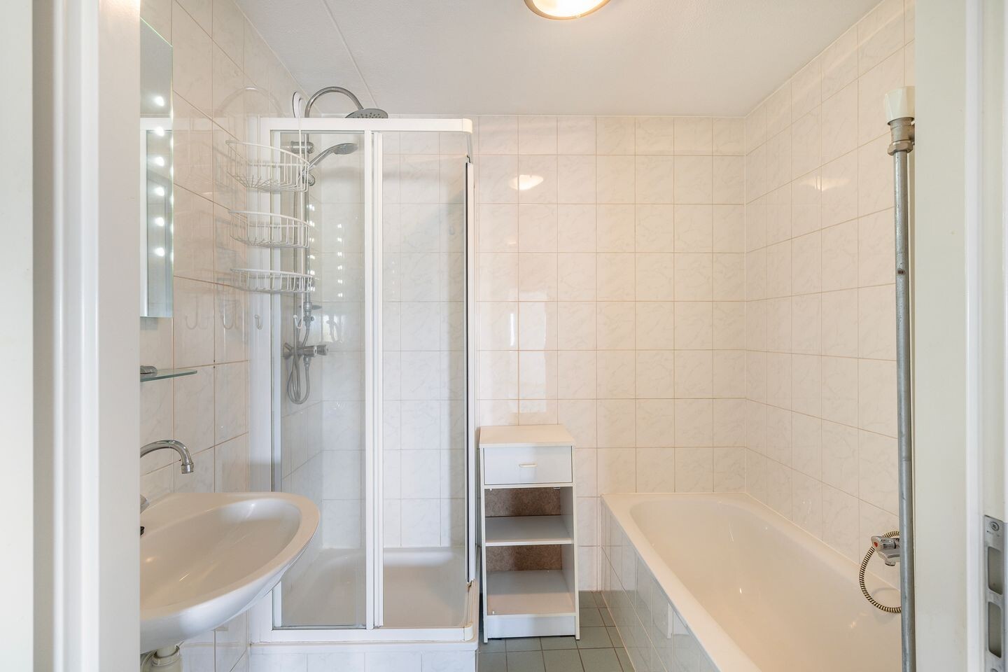 Appartement te koop: Hogewerf 13, Vlaardingen