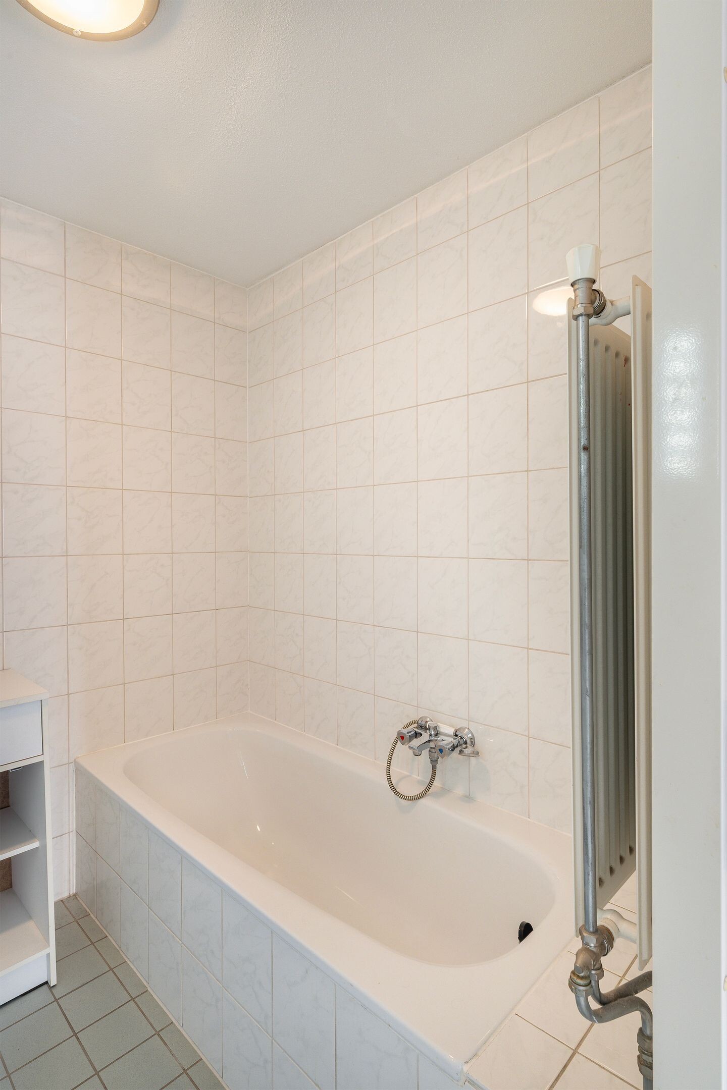 Appartement te koop: Hogewerf 13, Vlaardingen