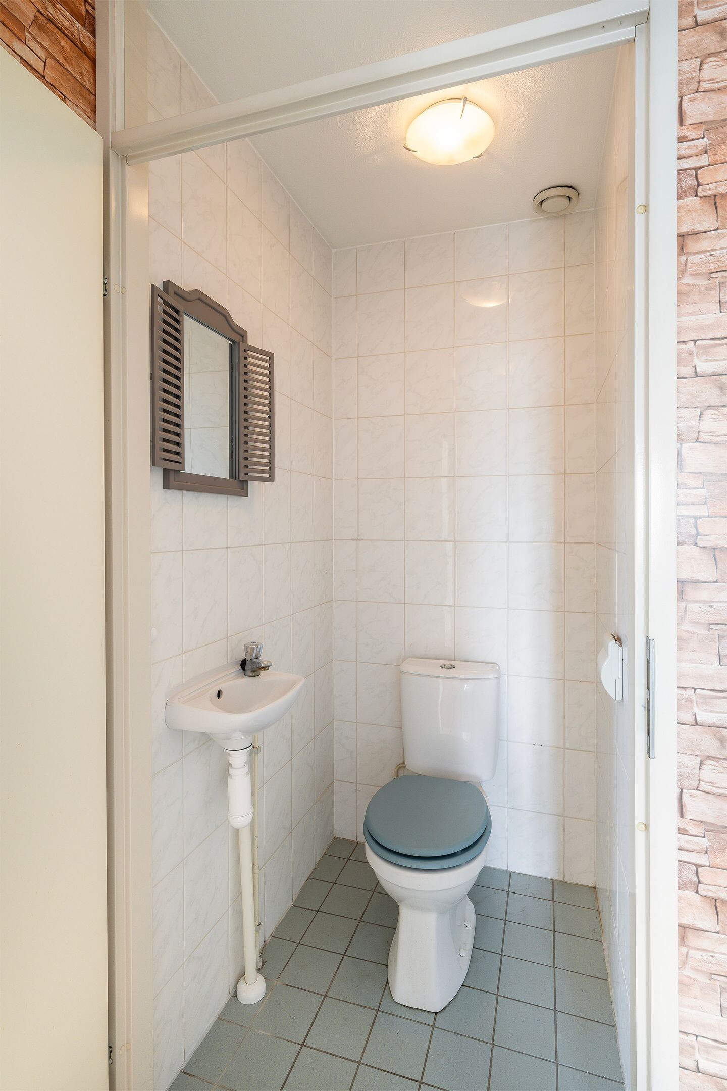 Appartement te koop: Hogewerf 13, Vlaardingen