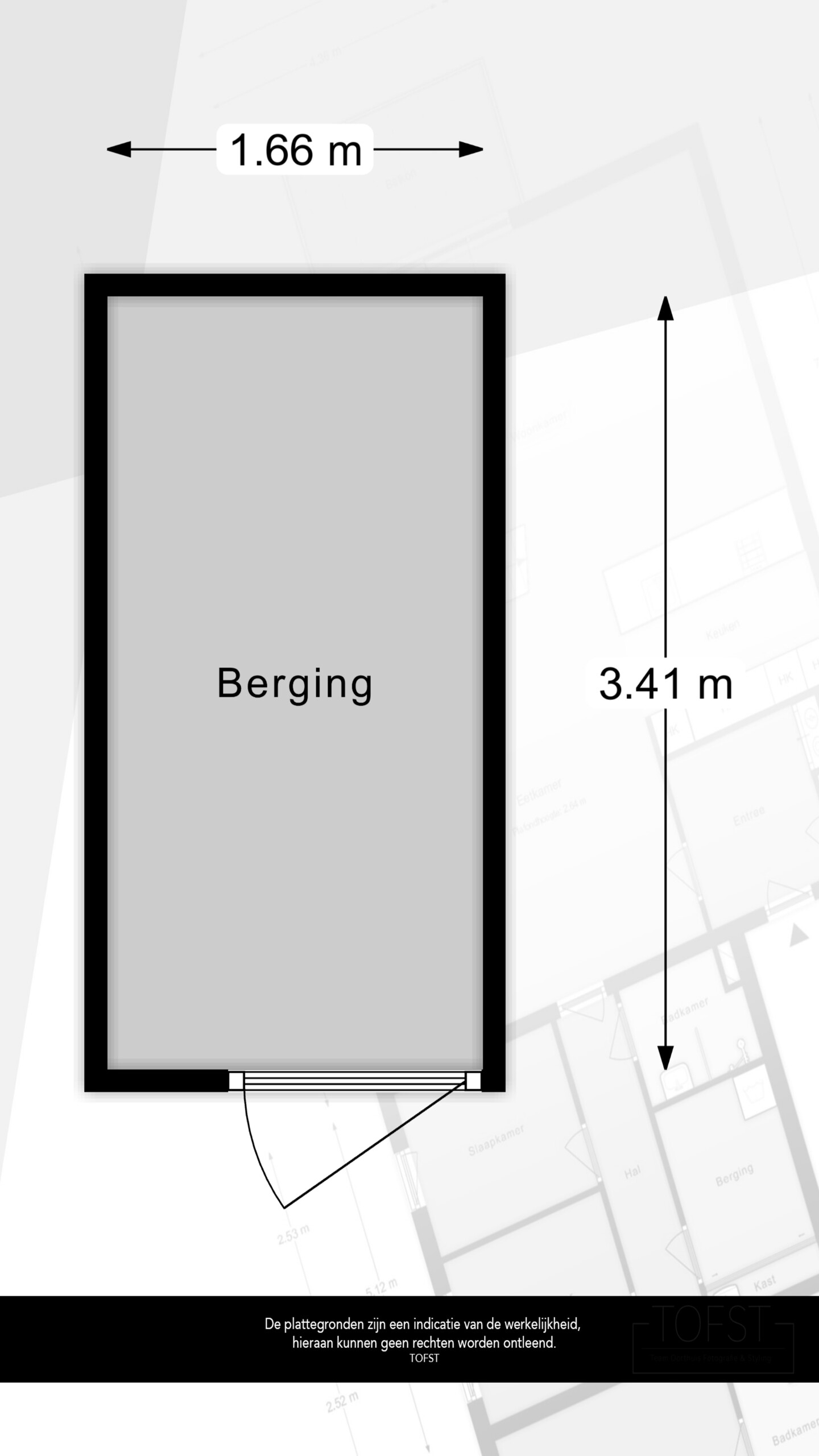Appartement te koop: Hogewerf 13, Vlaardingen