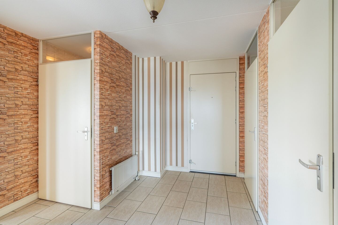 Appartement te koop: Hogewerf 13, Vlaardingen