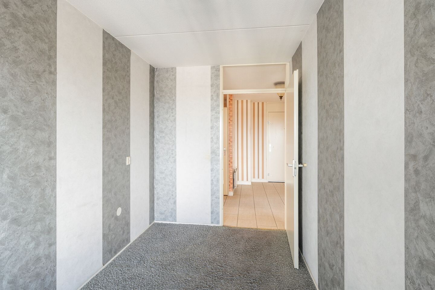 Appartement te koop: Hogewerf 13, Vlaardingen