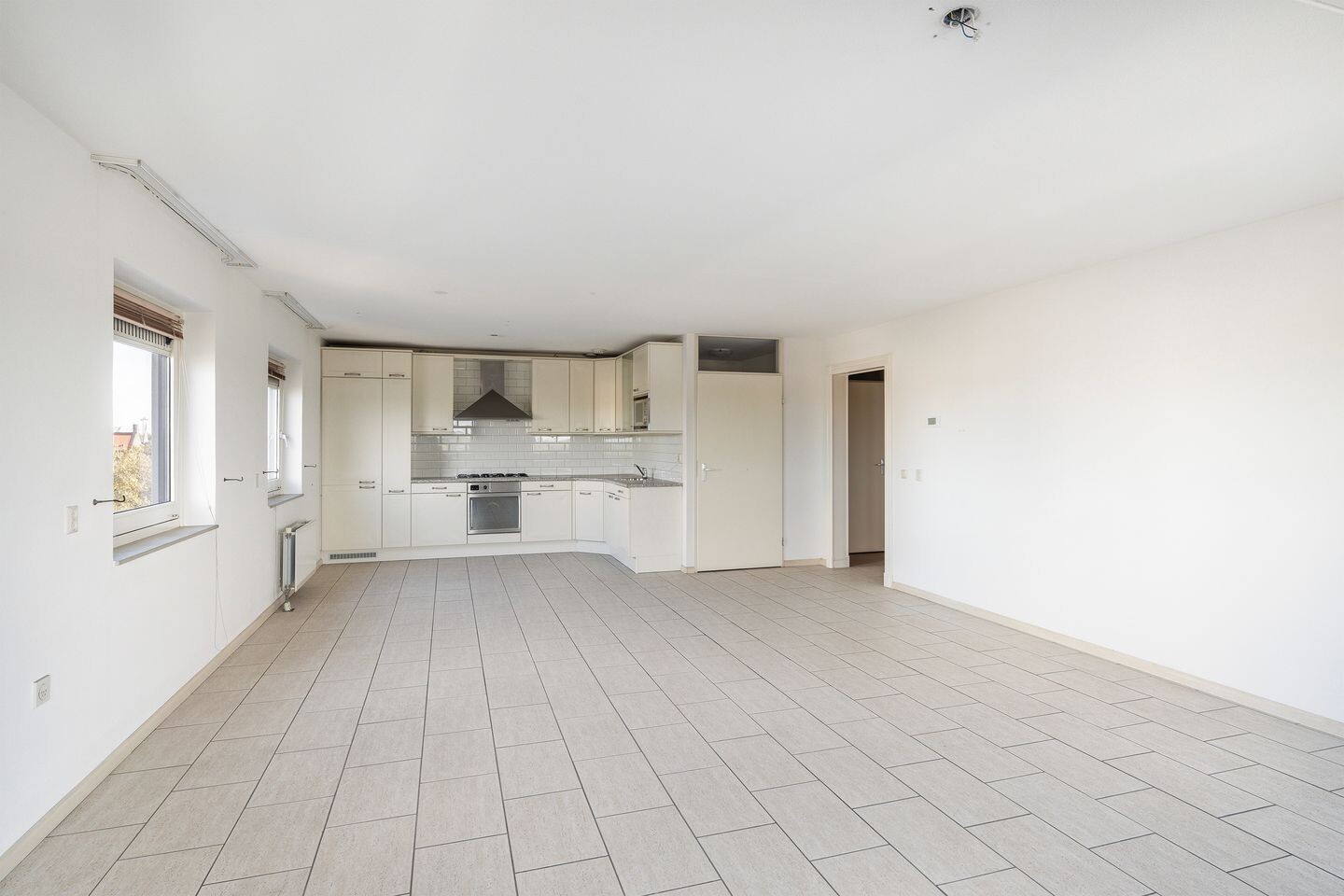 Appartement te koop: Hogewerf 13, Vlaardingen