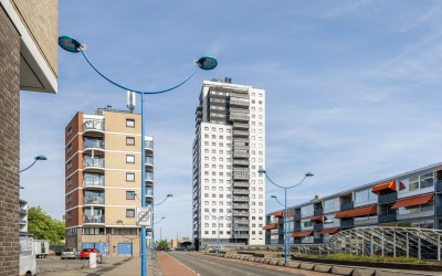Hogewerf 40