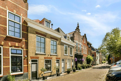 Landstraat 21