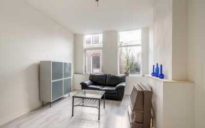 Landstraat 41