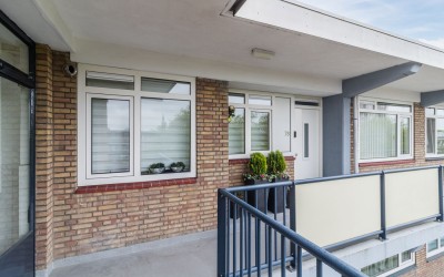 Liesveld 78