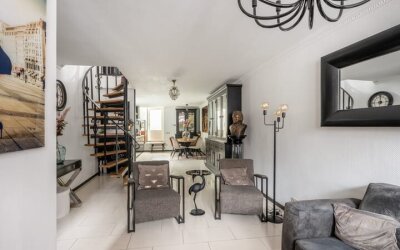 Waalstraat 35