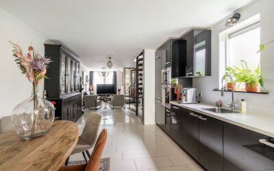 Waalstraat 35