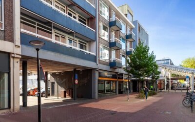 Veerplein 11