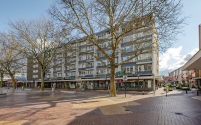 Veerplein 47