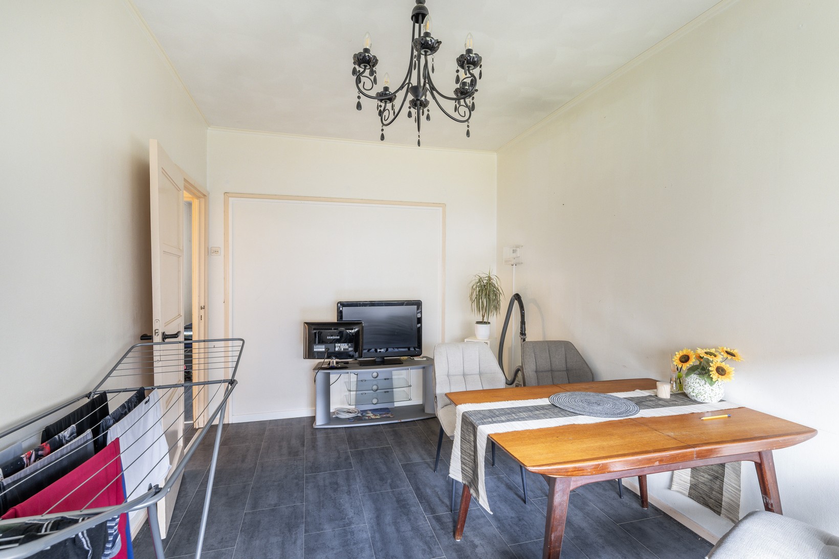 Appartement te koop: Parallelweg 98A, Vlaardingen