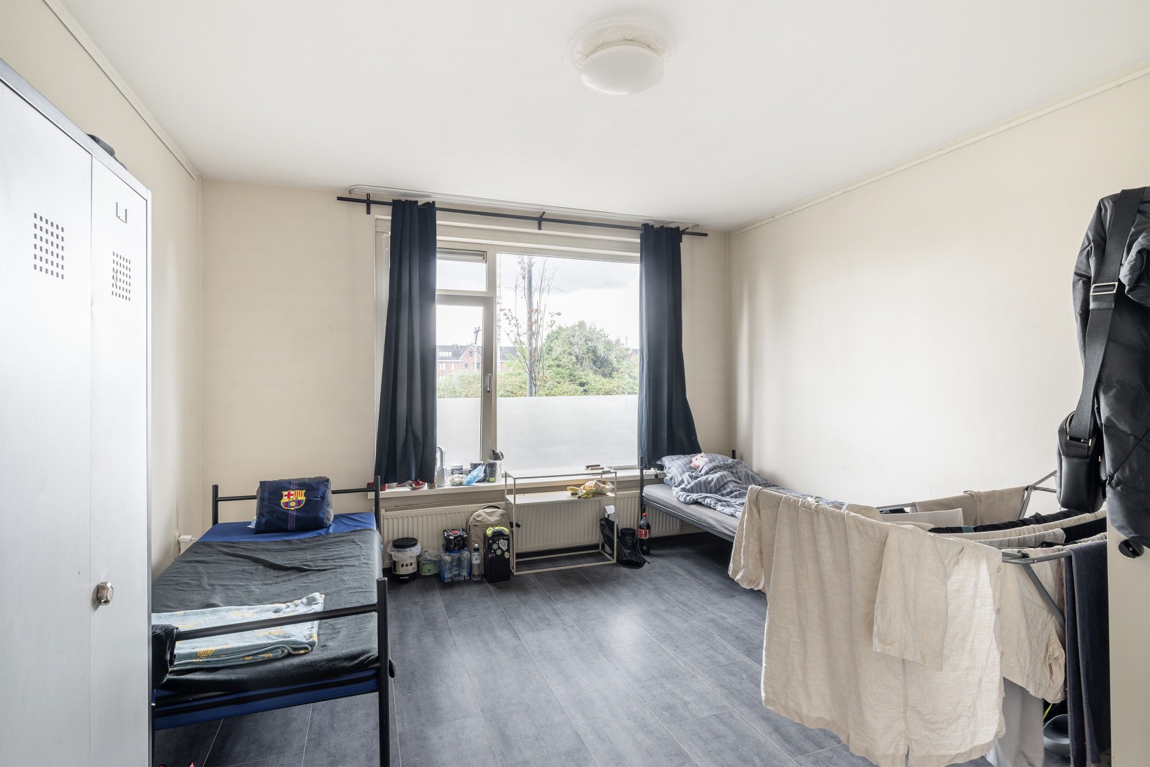 Appartement te koop: Parallelweg 98A, Vlaardingen