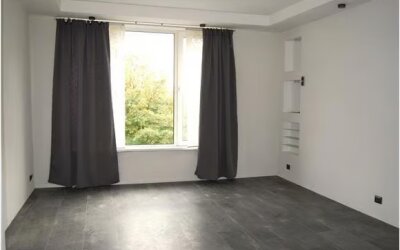 Parallelweg 124-D