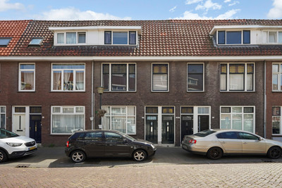 Verheijstra. 31